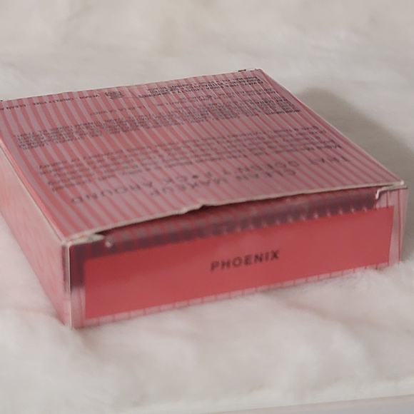 LAWLESS Make Me Blush - Soft Coral - Picture 3 of 4